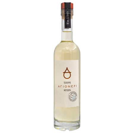 Agioneri 20cl
